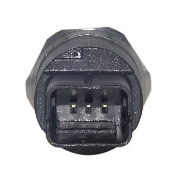 0281002492 Bränsle Högtryckssensor Common Rail för 206 Skåp 8HX 8HZ 206 Halvkombi 2A/C
