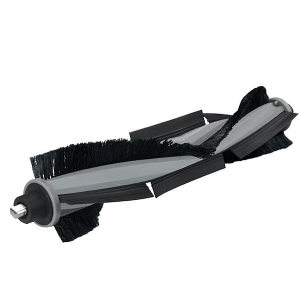 Vaihtotarvikkeiden sarja Deebot X2 Omni / X2 / X2 Pro / DEX86 -robotti-imureille