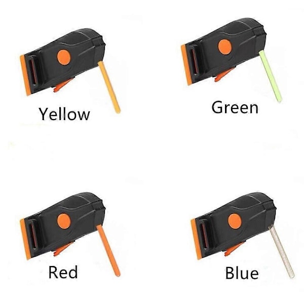 Led-pyörän takavalo, Photo Drop -pyöränvalo, Pyörän takavalot, Led-pyörän takavalo Ladattava USB-polkupyörän takavalo