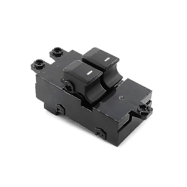 Bilstømknapp for vindusheis, lås for Picanto 2011-2016 93570-1y000