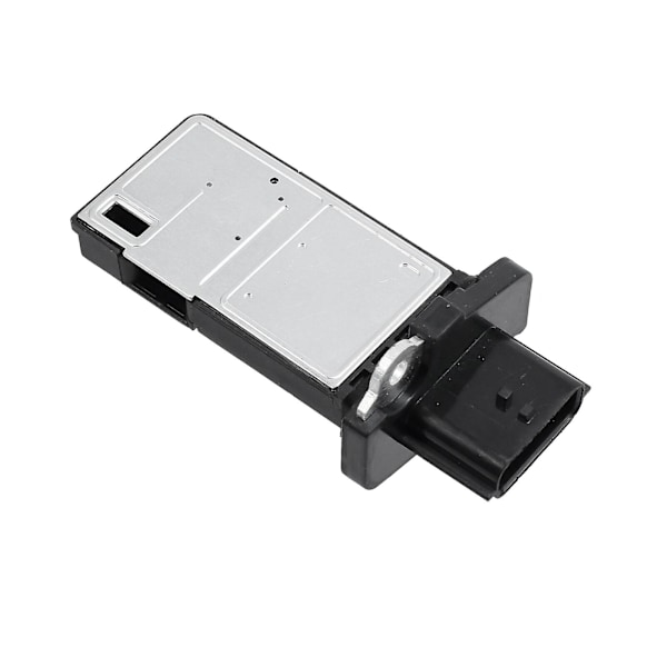 Luftmassemätare Sensor för Nissan Infiniti 226807S000 AFH70M-38