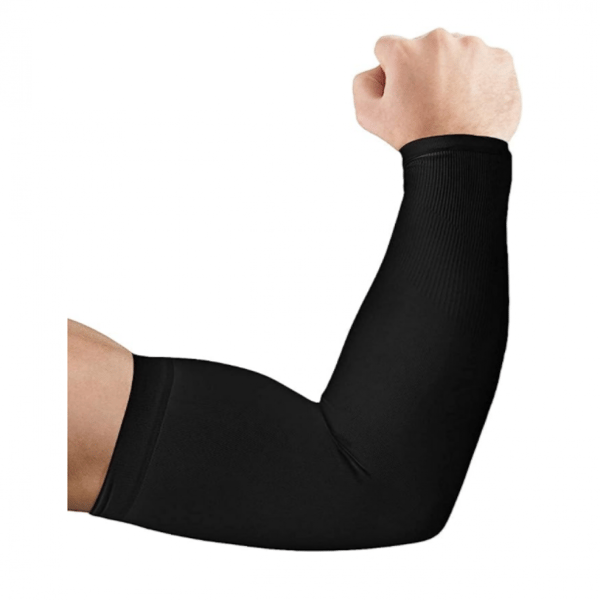 Arm Sleeve, Solbeskyttelse, Sportsbeskyttelse