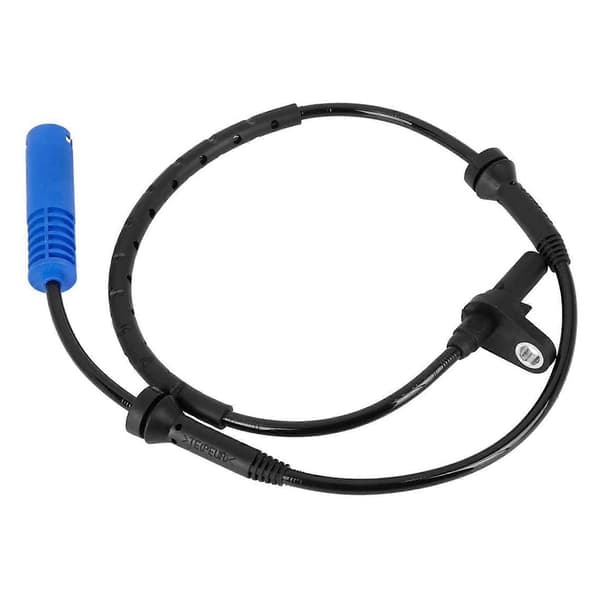 34526784989 ABS-sensor foran til - X1 E84 34 52 6 784 989