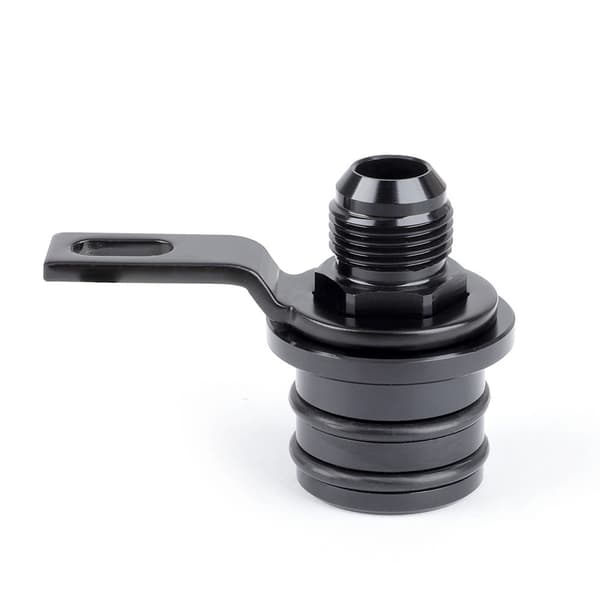 Modificeret Integra B16/B18 bilsensor AN10 connector tilbehør/adapter