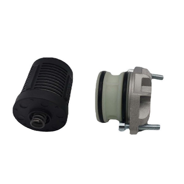 0BR525558 Kobling til 4. generation til A3 TT Transfer Case Clutch Filter 01Z525558