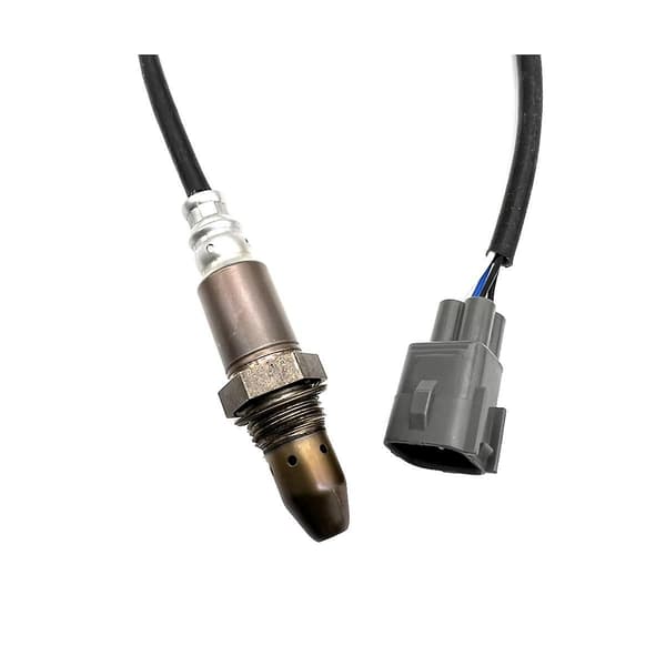 89467-52060 Oksygensensor Luft-drivstoff-forhold Sensor Biltilbehør for Prius
