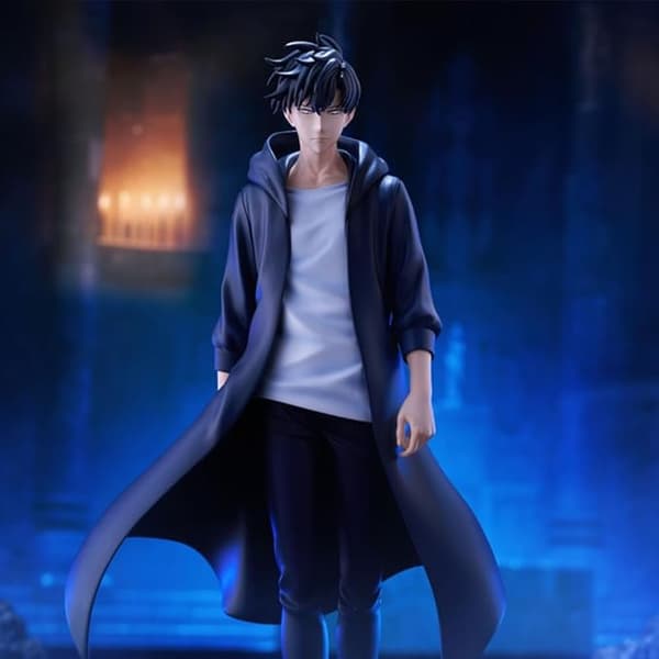 Oppgraderbar Shadow King Anime Statue Modell Spill Jaegerit Mech Hånd Action Figur 21cm E