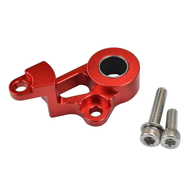 Gearskifterstabilisator til Honda Cb650r Cbr650r Cbr 650 R Cb 650r 2020 2021 2022 Motorcykeltilbehør