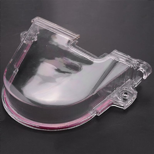 Til Honda Civic 96-00 Ek Eg D15 D16 Motor Klar Kam Gear Timing Belt Cover Turbo Kam Remskive-YuJia