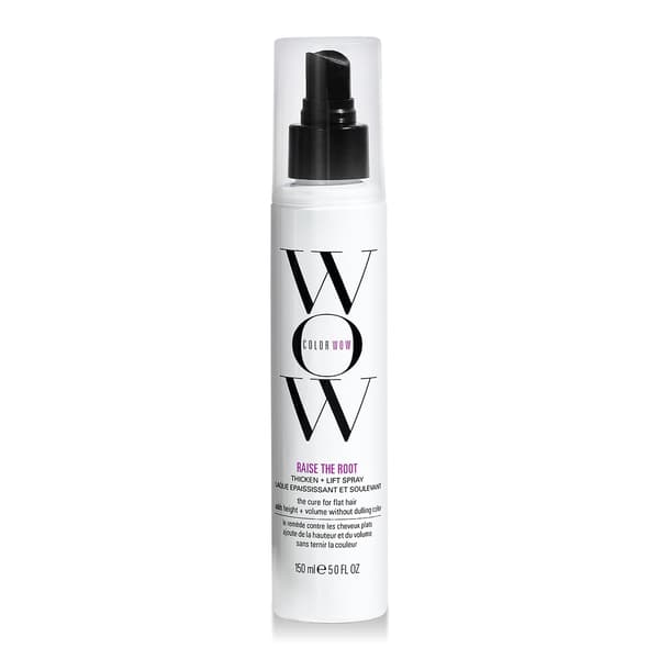 COLOR WOW Raise The Root Thicken Plus Lift Spray, 5 fl. Oz., 1 kpl