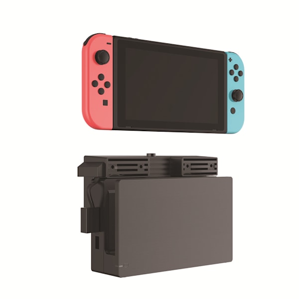 PG-9155swtich køleblæser NS køleblæser switch værtsbase køling