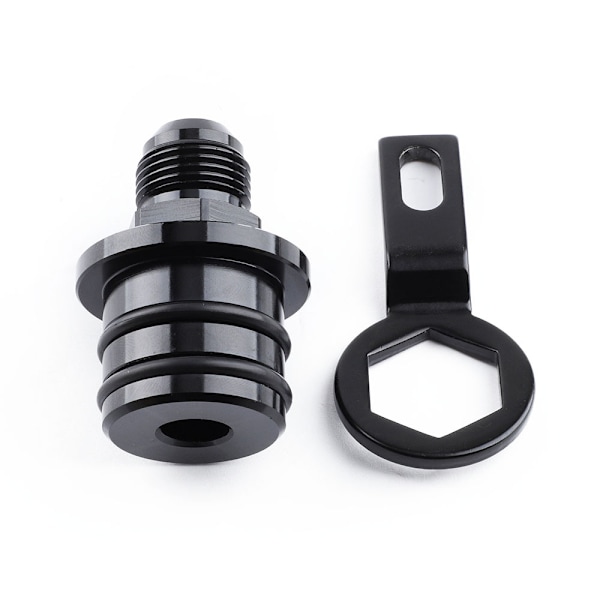 Modificeret Integra B16/B18 bilsensor AN10 connector tilbehør/adapter