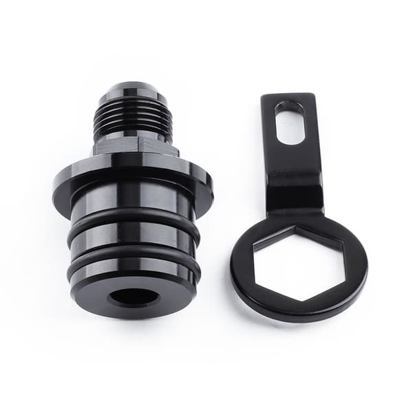 Modifisert Integra B16/B18 bilsensor AN10 kontakttilbehør/adapter
