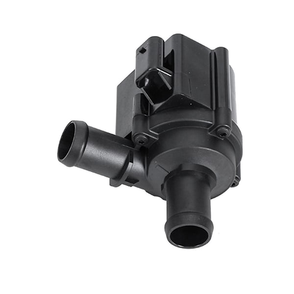 5Q0965561B Auton sähköinen vesipumppu Lisävesipumppu Autonosat Osat numerolle 5Q0 965 561B
