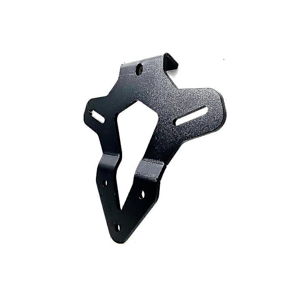 Motorsykkel Skiltfeste Eliminator Tail Tidy For Desert X Desert X 2022 2023