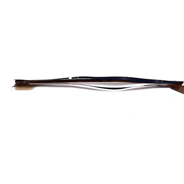 Kabel för P900 P900S LCD-skärm Kabel Kamerareparation Ersättningsreservdel