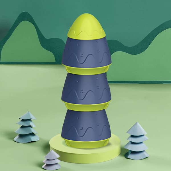Formeldispenser, babymælkepulverformeldispenser, spildfri