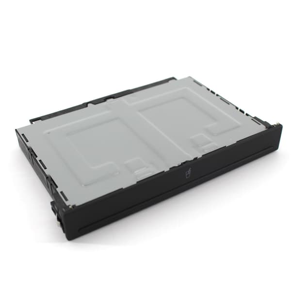 Kopholder Instrumentbræt Montering til Golf Jetta Bora MK4 Panel 8P0885995B 1J0858601D