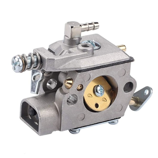 Karburator til motorsav til Echo CS-440 CS-4400 Walbro WT-416 Erstatter Echo 12300039330 12300039332 12300039333