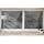 Gobelin King Size, Sol Illustration Akvarel Pensel Maleri St