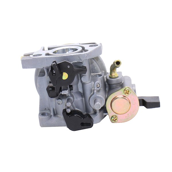 GX160 Karburator til GX200 GX168 5.5HK 6.5HK GX140 Motor Erstatter 16100-ZH8-W61