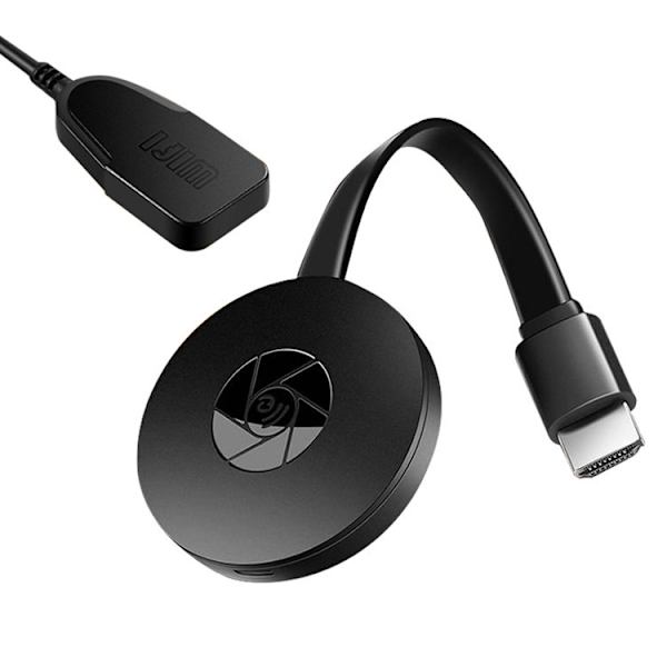 Hdmi Streaming Dongle Display, Hdmi Tv Adapter, Hdmi Wireless, Hd