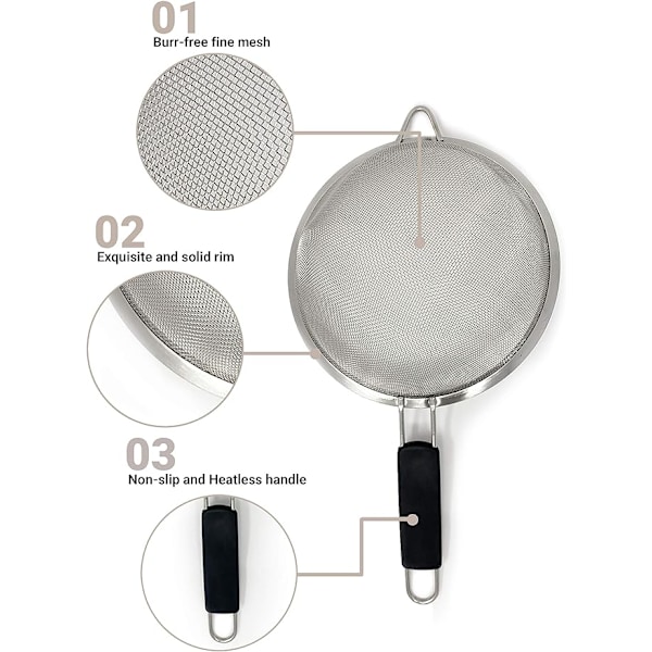 4-pack kuddfodral 18x18 tum, dekorativa blommiga linnekuddfodral för vardagsrum sovrum soffa säng örngott endast