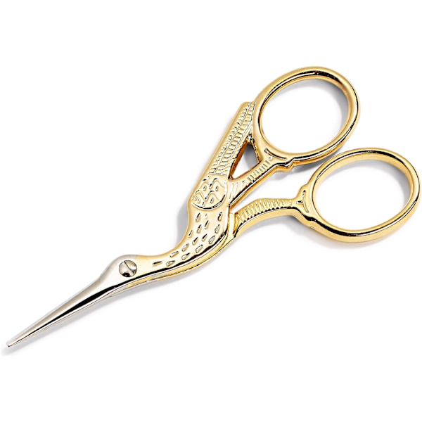 Hjemmesyning broderisaks 11,5 * 5cm