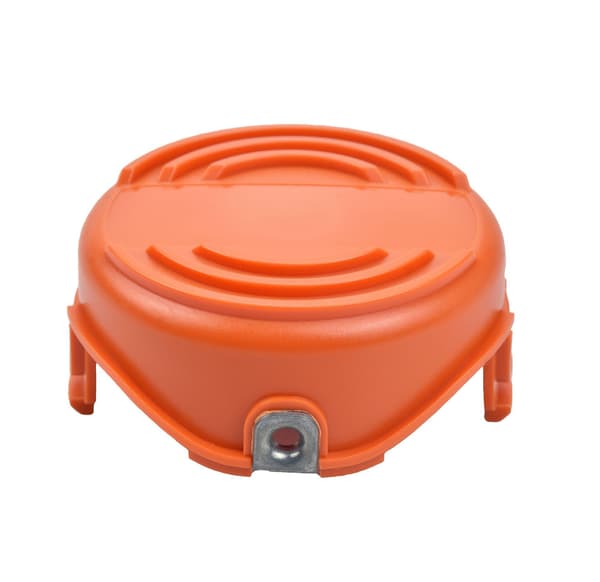 Spolhätta för BLACK+DECKER SF-080-BKP Hävstångsgrästrimmer 90583594