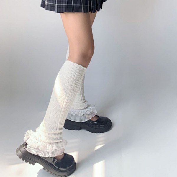 Beinvarmere, Beinvarmere Kawaii, Kawaii Beinvarmere, Beinvarmere for Kvinner, Beinvarmere for Jenter