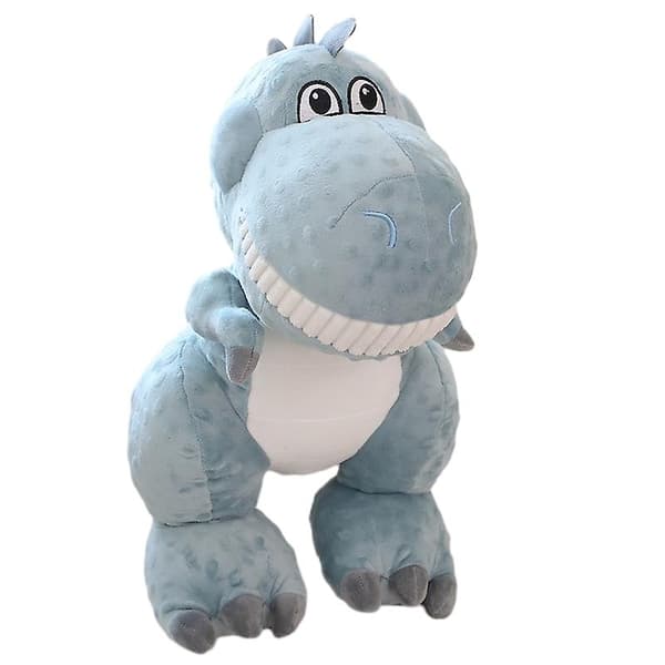 Fyllda djur-docka-Eco-Plushy ungdomsdocka