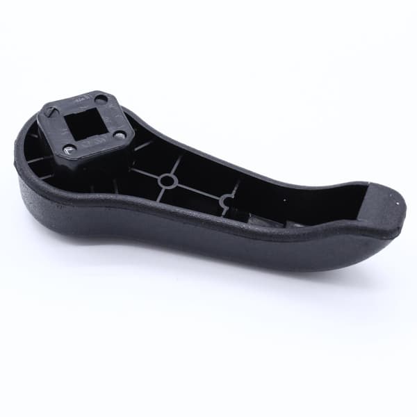 Setehåndtak erstatning for Renault Clio MK2 Hatch Back Juster håndtak