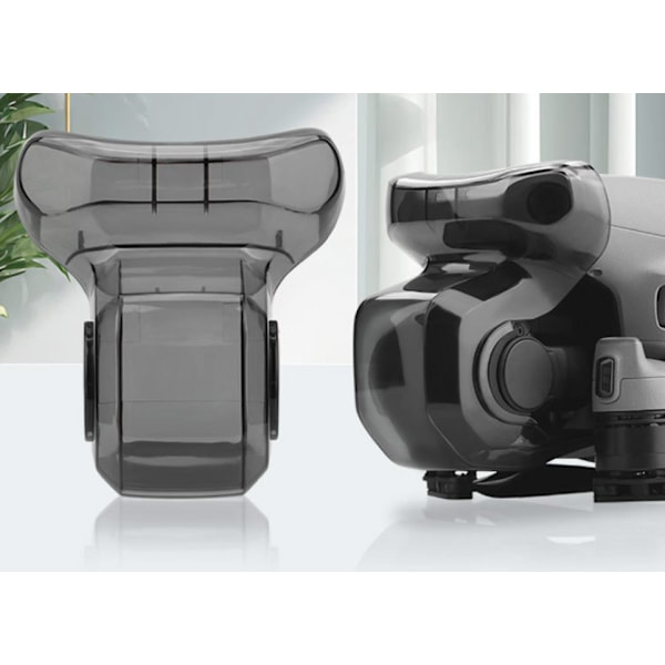 DJI Air 3 Gimbalskydd, Kompatibilitet: DJI Air 3