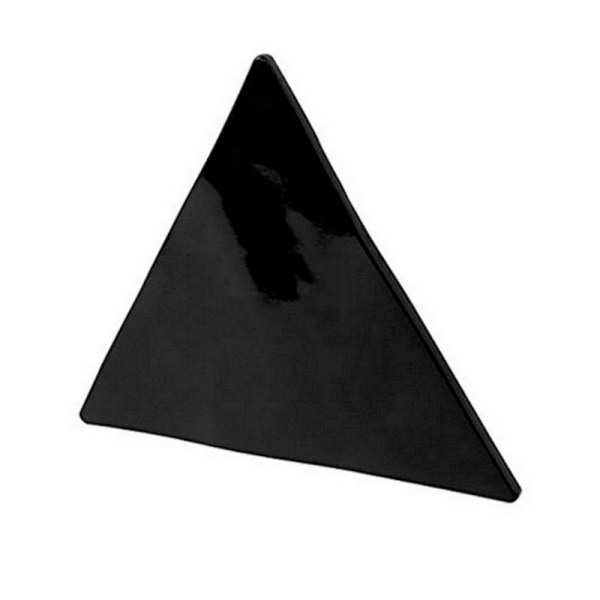 Lim inn mobiltelefonens gummiputekrok (rund + trekantet)