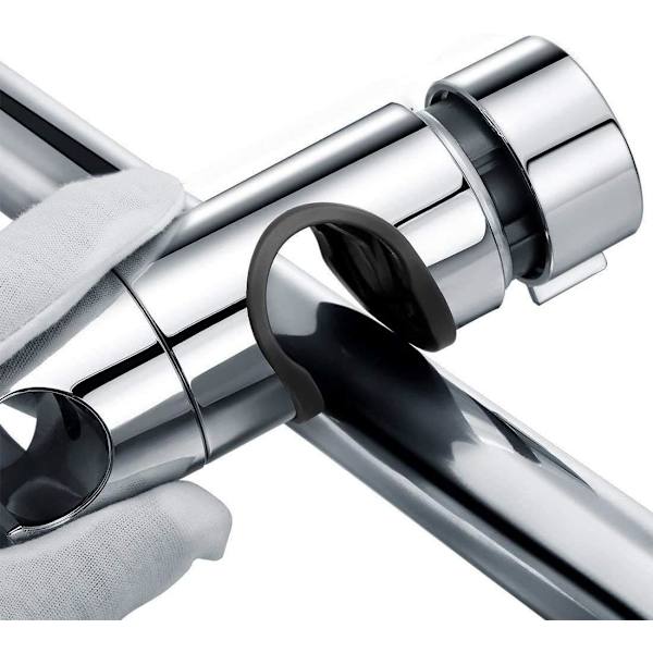 Universal cykel cykel reparationsstativ, til cykel/cykel parkering stativer holder