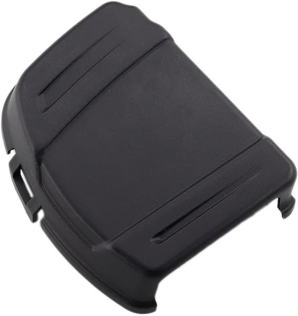Luftfilterdæksel med luftfilter til Briggs & Stratton 650EXI 675EXI 675IS