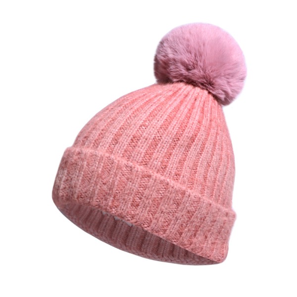 Aitane Dam Beanie