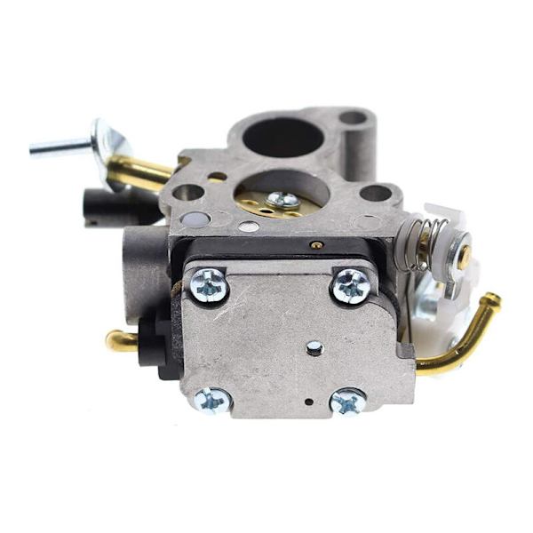 Förgasare för Husqvarna 435 435E 440 440E ZAMA C1T-EL41A Brush C
