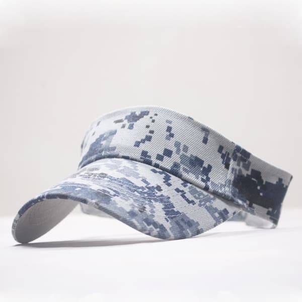 Hat Sol Cykling Udendørs Unisex Cap Cap Baseball Cap Bjergbestigning