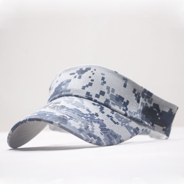 Hattu Aurinko Pyöräily Ulkoilu Unisex Lippi Lippi Baseball Lippi Vuorikiipeily Ontto Baseball Lippi Miesten Hattu
