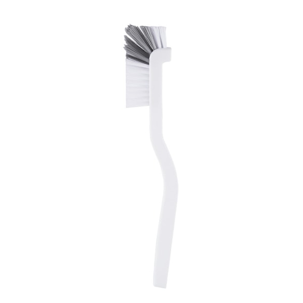 3 st diskborste, flaskborste, diskborste och golvskrubb - ergonomisk köksskrubb