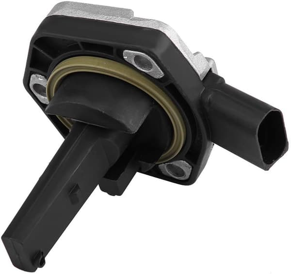 Olie Niveau Sensor OEM # 1J0907660B