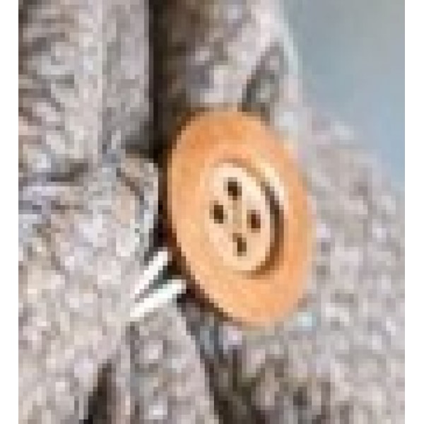 Dammode Sjal för Kvinnor Chic Halsduk Slöja Sjal Wrap Sjal Färg Solid Varm Retro Höst Vinter Sjal Varm Dekont