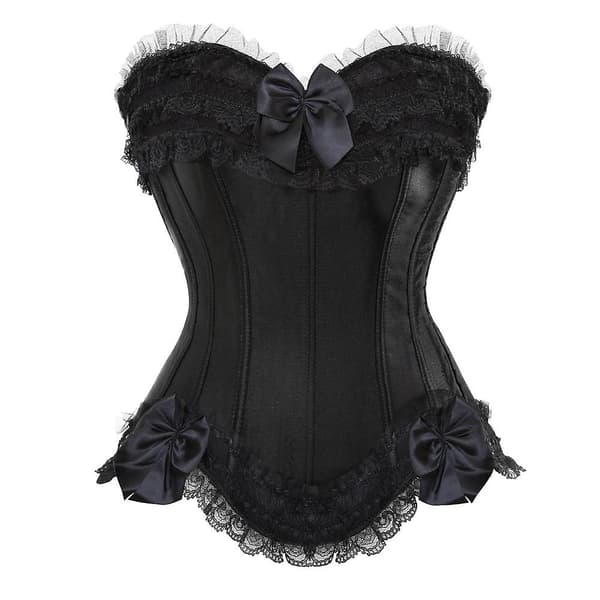 Alsidig blonde shapewear til hverdagsbrug, M