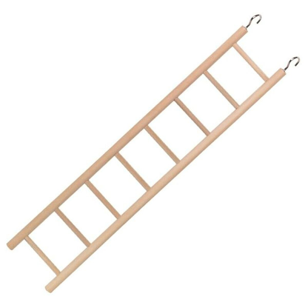 Fågelbur Klätterleksak 37*7cm