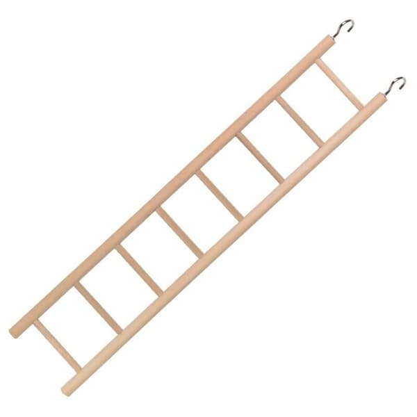 Fuglebur Klatrelegetøj 37*7cm