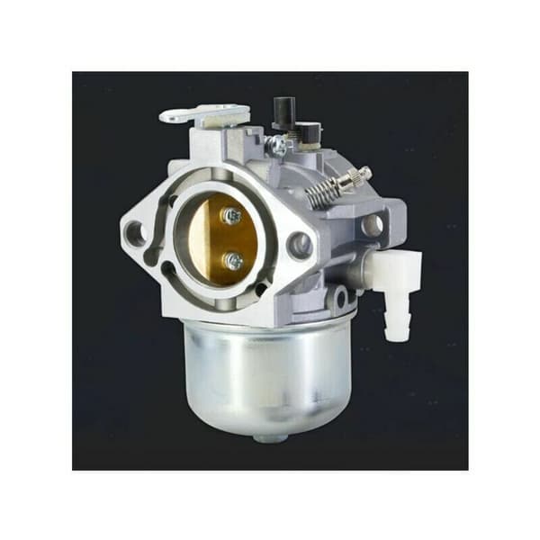 Karburator til buskrydder Briggs Stratton 690115 Walbro Lmt 5-4