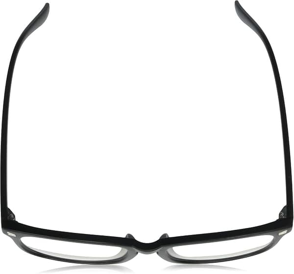 Uudet sinivaloa estävät UV-lasit retrolasit