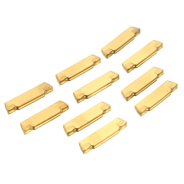 Mgehr 1212-2 12 x 100mm Yttre Spår Dörrstöd Med Insats 10 St Mgmn200