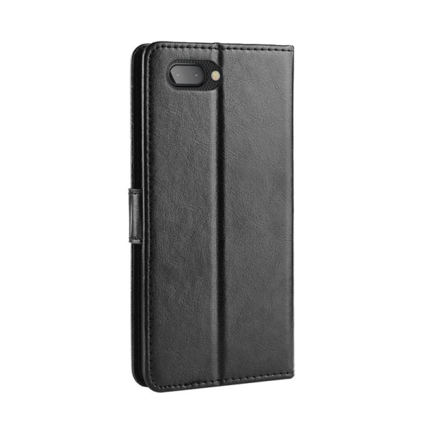 Etui for BlackBerry Key2 mobiltelefon - Beskyttende deksel for BlackBerry KEY2